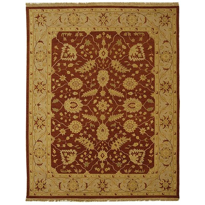 Safavieh SUM416A-9  Sumak 9 X 12 Ft Hand Flat Woven / Knotted Area Rug